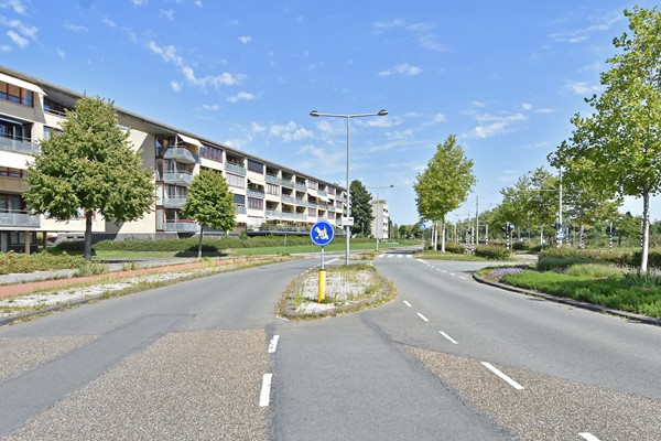 Medium property photo - Klaproosveld 9, 2492 LX Den Haag
